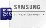 karta-microsdxc-samsung-pro-plus-256-gb-stan-nowy