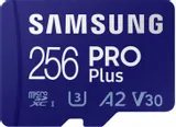 karta-microsdxc-samsung-pro-plus-256-gb-stan-nowy