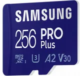 karta-microsdxc-samsung-pro-plus-256-gb-stan-nowy