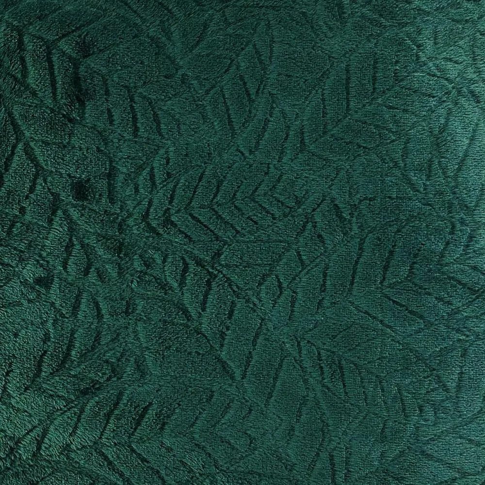 koc-platan-220x200