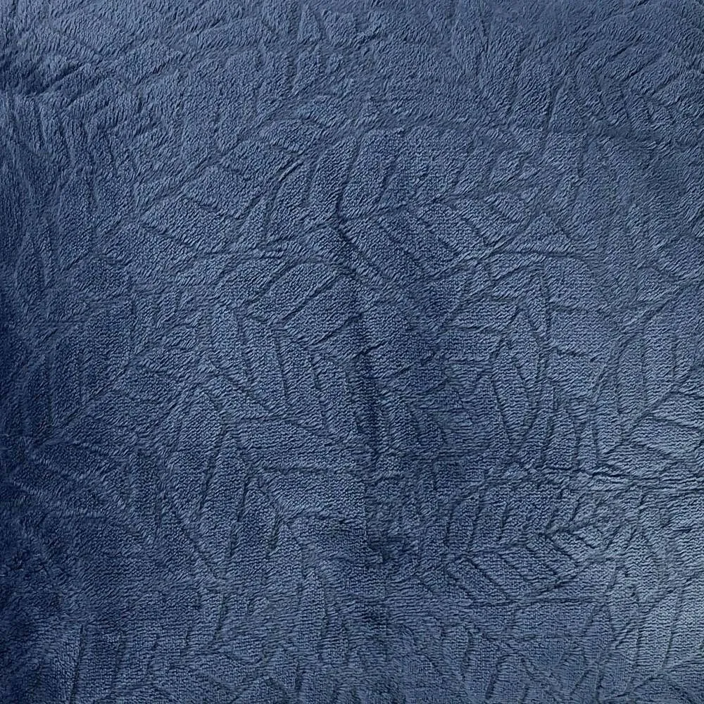 koc-platan-160x200