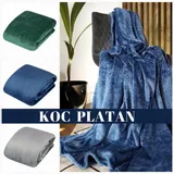 koc-platan-160x200-kolor-odcienie-niebieskiego