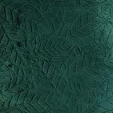 koc-platan-160x200-stan-nowy