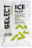 lod-select-profcare-suchy-2-pack
