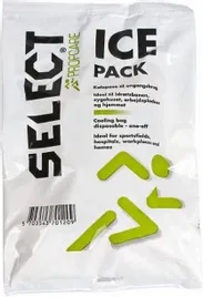 lod-select-profcare-suchy-2-pack