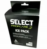 lod-select-profcare-suchy-2-pack