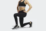 adidas-hb6382-r-m-stan-nowy
