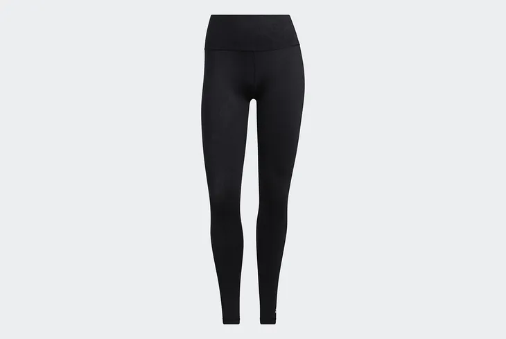 adidas-hb6382-r-m-rozmiar-m