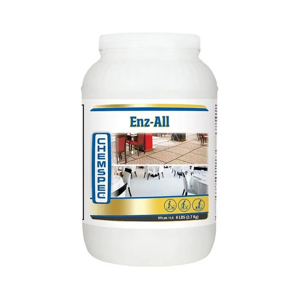 chemspec-enz-all-27-kg-prespray