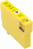 tusz-do-epson-workforce-pro-wf-3720dwf-wf-3725dwf