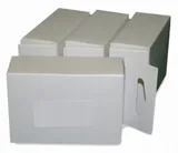 1x-tusz-epson-t3473-workforce-wf-3720dwf-3725dwf-kolor-czerwony-magenta