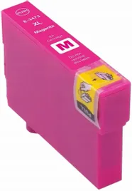 1x-tusz-do-epson-t3473-12ml-magenta