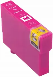 1x-tusz-do-epson-t3473-12ml-magenta