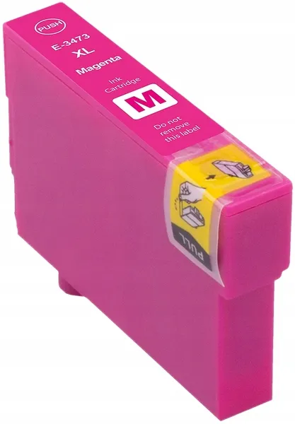 1x-tusz-do-epson-t3473-12ml-magenta-stan-nowy