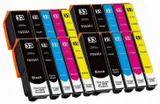 20x-tusz-do-expression-premium-xp635-xp640-xp645