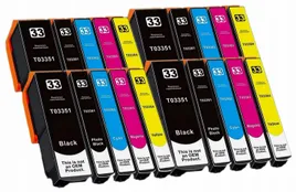 20x-tusz-do-expression-premium-xp635-xp640-xp645
