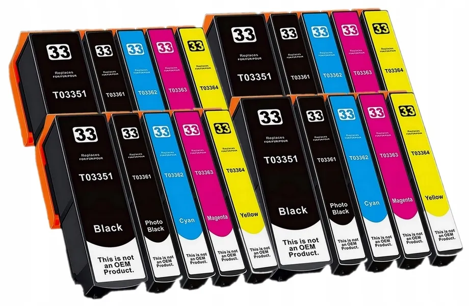 20x-tusz-do-expression-premium-xp635-xp640-xp645-stan-nowy