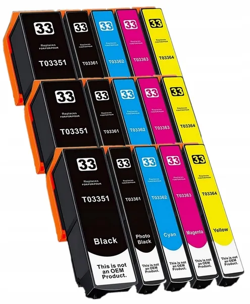 tusze-do-epson-expression-premium-xp830-xp900
