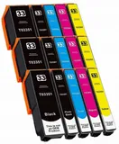 tusze-do-epson-expression-premium-xp830-xp900