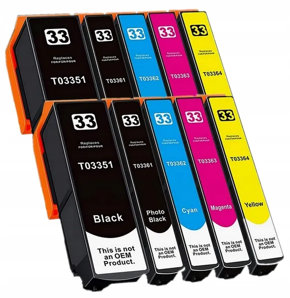 tusze-do-epson-expression-premium-xp630-xp635