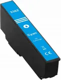 1x-epson-t3362-expression-premium-xp640-xp645