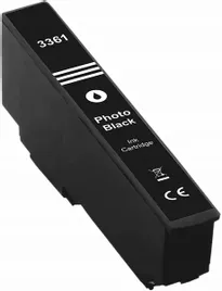 tusz-do-epson-expression-premium-xp630-xp635