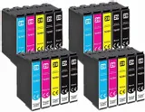 tusze-do-epson-expression-home-xp-345-xp-432
