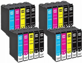 tusze-do-epson-expression-home-xp-345-xp-432