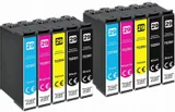 tusze-do-epson-expression-home-xp-435-xp-442