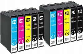 tusze-do-epson-expression-home-xp-435-xp-442