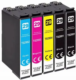 tusze-do-epson-expression-home-xp-345-xp-432
