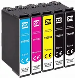 tusze-do-epson-expression-home-xp-335-xp-342