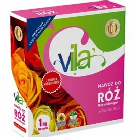 vila-nawoz-do-roz-1-kg