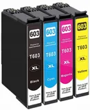 tusze-do-epson-expression-home-xp-2100-xp-2105