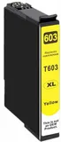 tusz-do-epson-expression-home-xp-2100-xp-2105