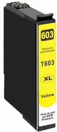 tusz-do-epson-expression-home-xp-2100-xp-2105