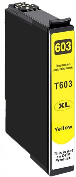 tusz-do-epson-expression-home-xp-2100-xp-2105-stan-nowy