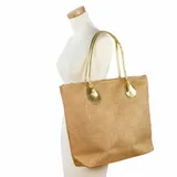 torebka-pack-it-wysokosc-38-cm