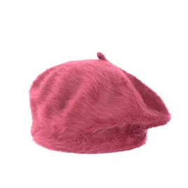 beret-so-soft