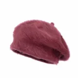 beret-so-soft-stan-nowy