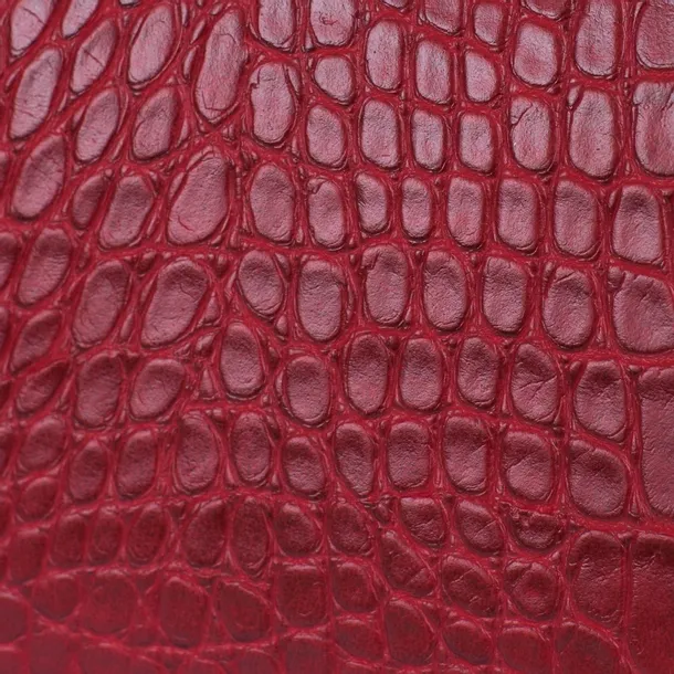 torebka-alligator-szerokosc-17-cm