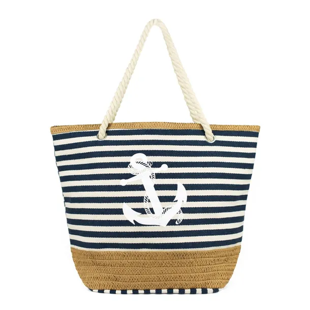 torba-sail-away
