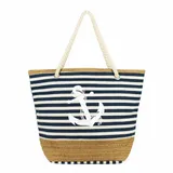 torba-sail-away