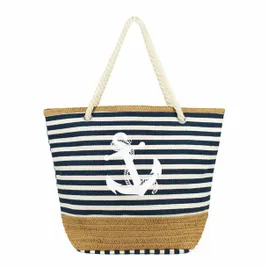 torba-sail-away