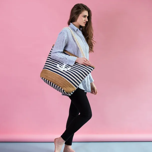torba-sail-away-stan-nowy