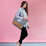 torba-sail-away-stan-nowy