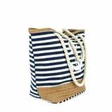 torba-sail-away-wysokosc-39-cm