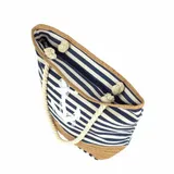torba-sail-away-glebokosc-20-cm