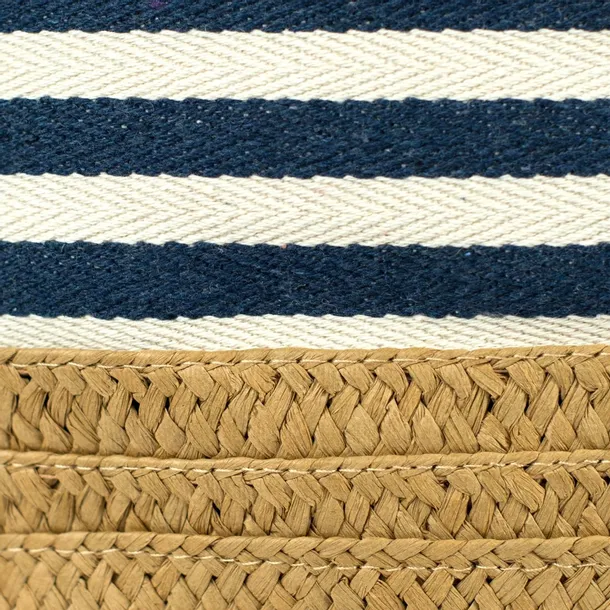 torba-sail-away-szerokosc-53-cm