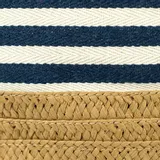 torba-sail-away-szerokosc-53-cm
